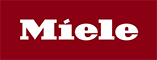 Miele - Immer Besser